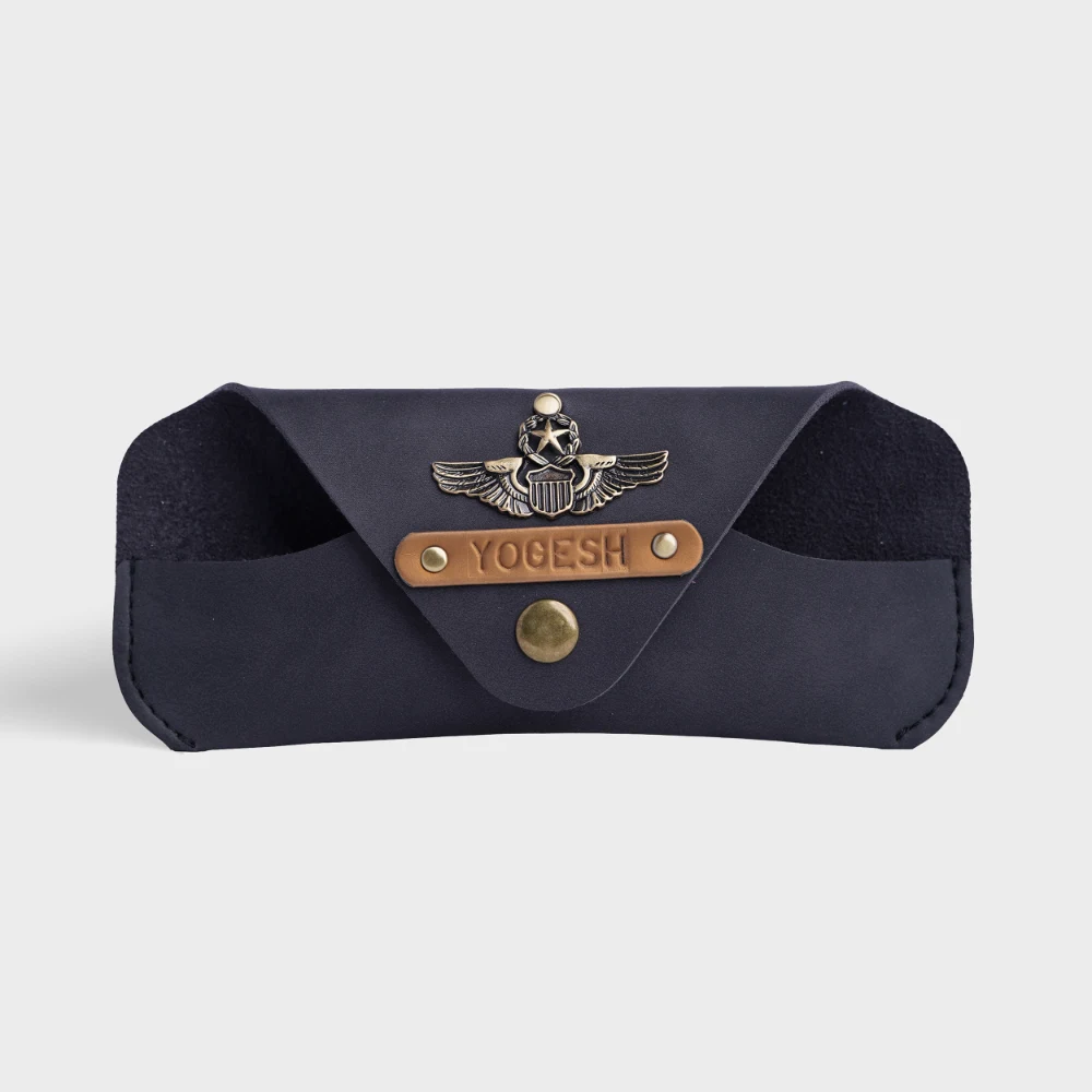 Order elegant glasses case for mother online